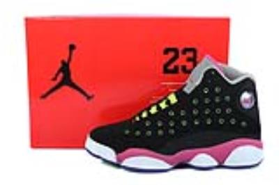 cheap air jordan 13 cheap no. 318